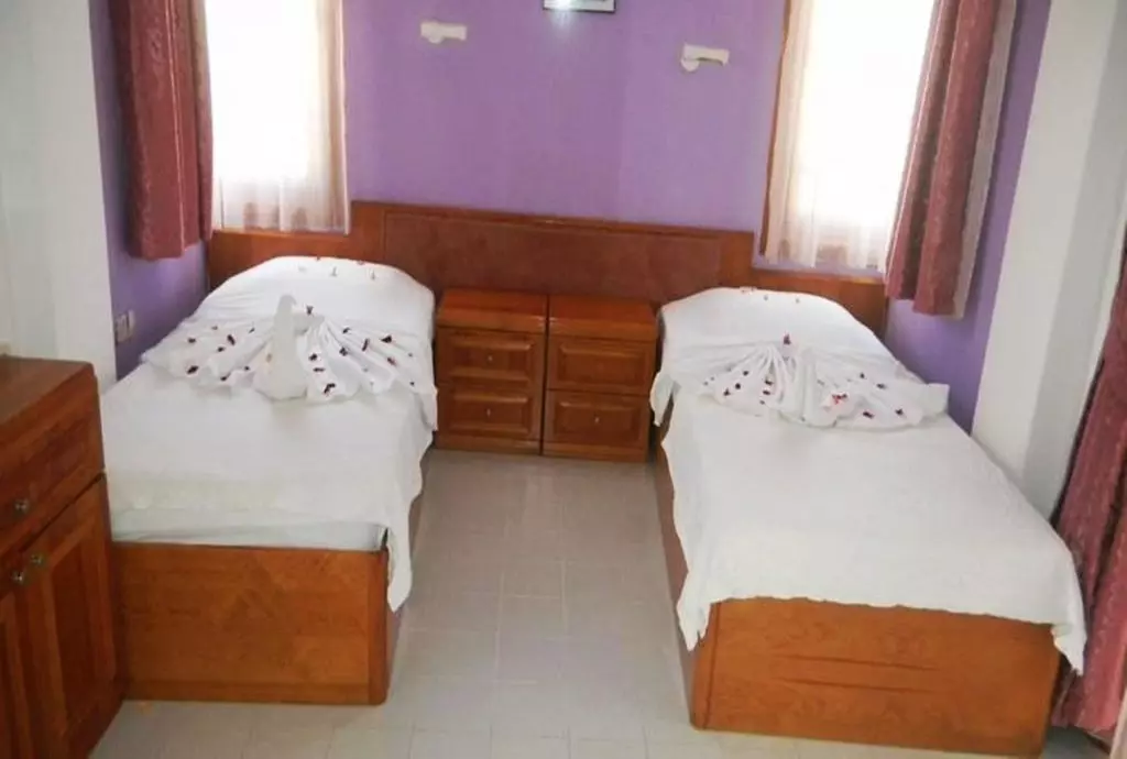 hotel agon antalya_shabavizparvaz_11.jpg